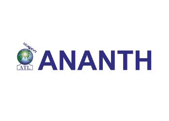 Ananth Technologies Ltd. (ATL)