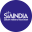 sia-india.com-logo