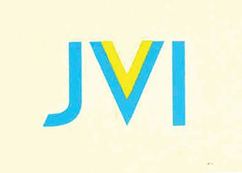 Jaat Veda International (JV International)
