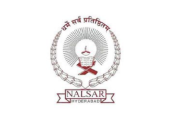 NALSAR University