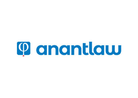 Ananthlaw