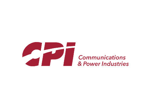 CPI Satcom & Antenna Technologies Division