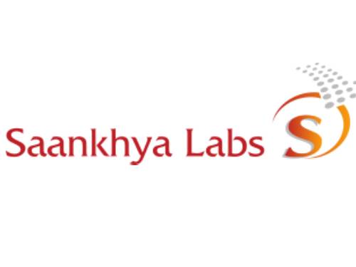 Saankhya Labs