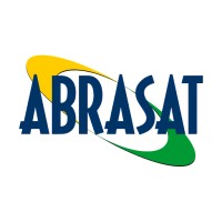 ABRASAT logo