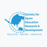 SSERD logo