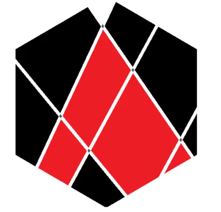 Antarikchya Pratisthan Nepal logo