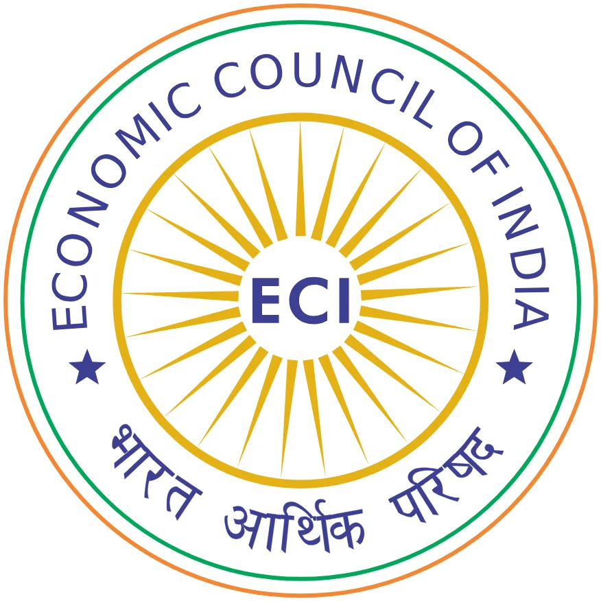 Economic Council of India logo
