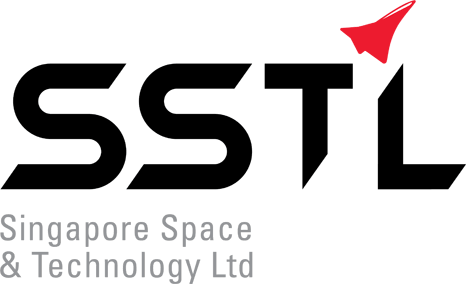 SST Think Tank logo