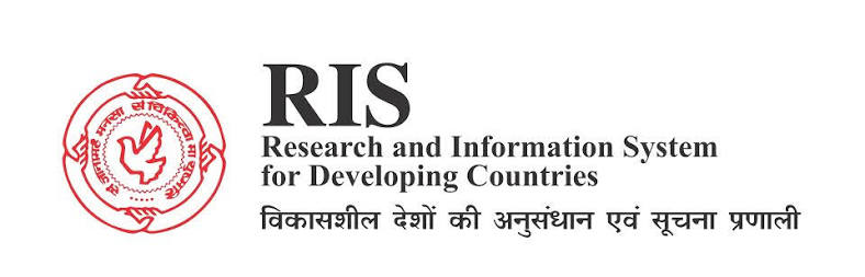 RIS logo