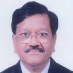 Sudhir Gupta